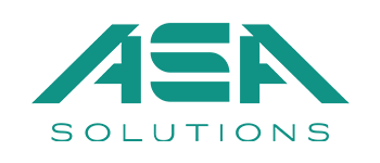 Asa Solutions - active comex